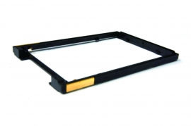 1.8 inch SSD Frame m-SATA Type